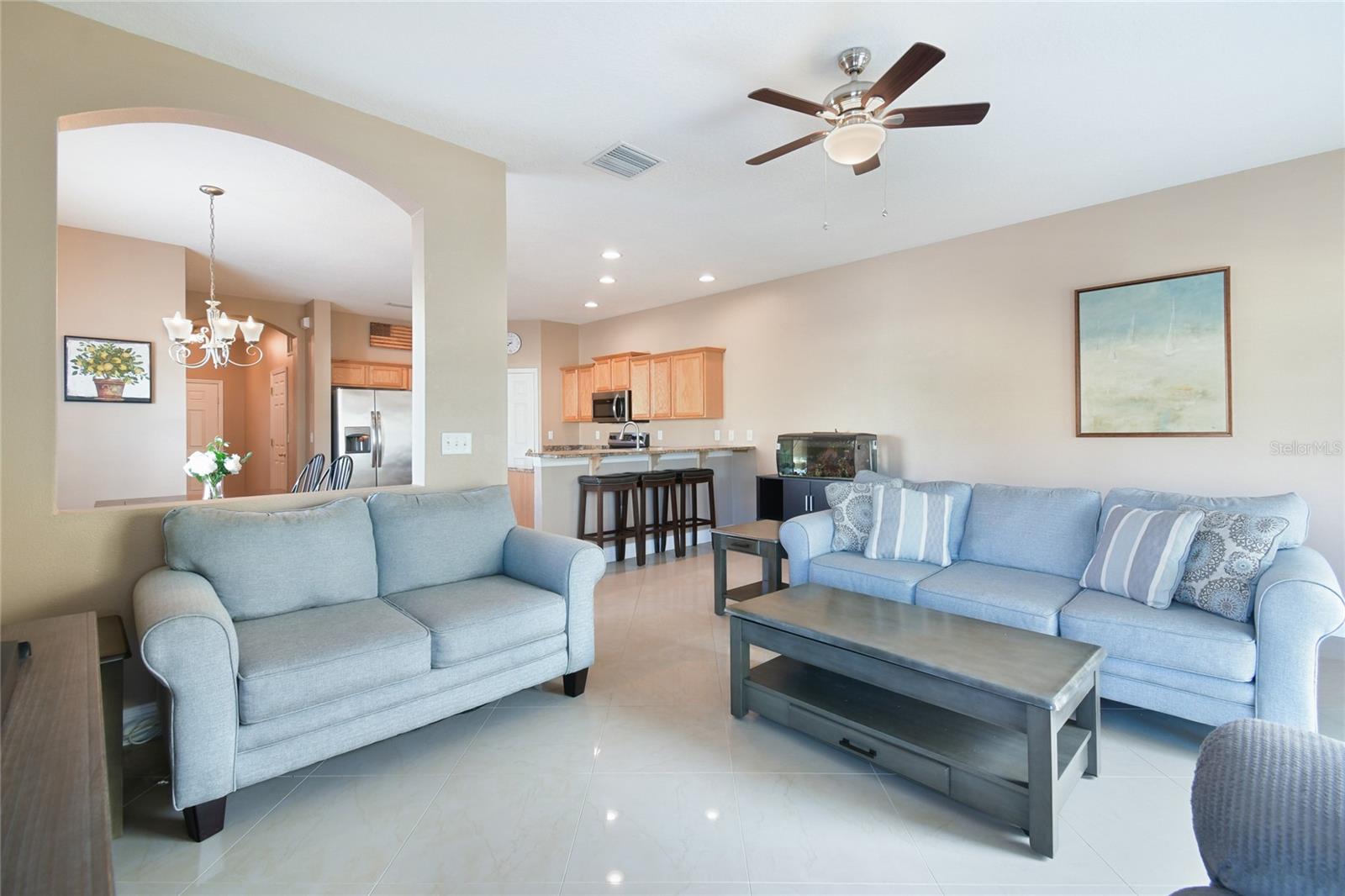 1115 ANDREW AVILES CIR, TAMPA, FL, 33619