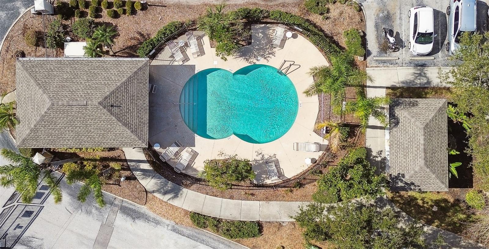 1115 ANDREW AVILES CIR, TAMPA, FL, 33619