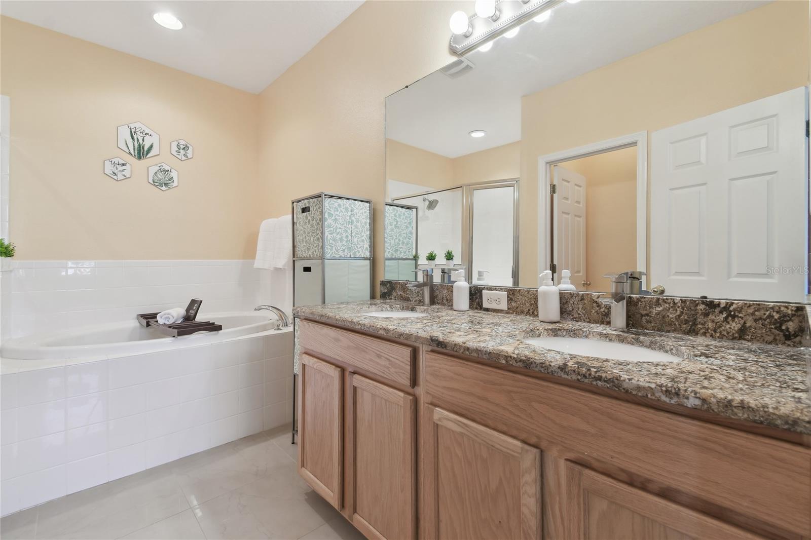 1115 ANDREW AVILES CIR, TAMPA, FL, 33619