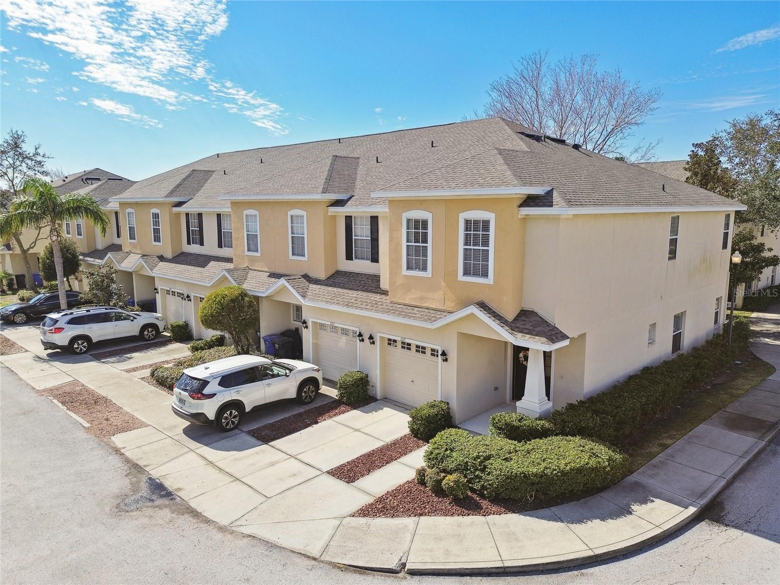 1115 ANDREW AVILES CIR, TAMPA, FL, 33619