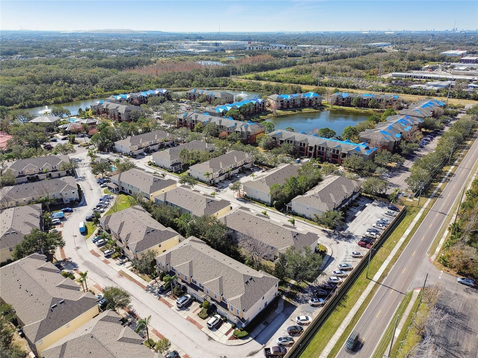 1115 ANDREW AVILES CIR, TAMPA, FL, 33619