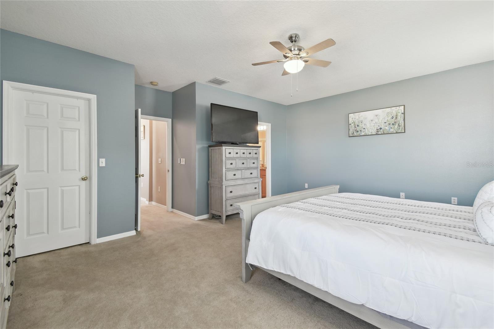 1115 ANDREW AVILES CIR, TAMPA, FL, 33619