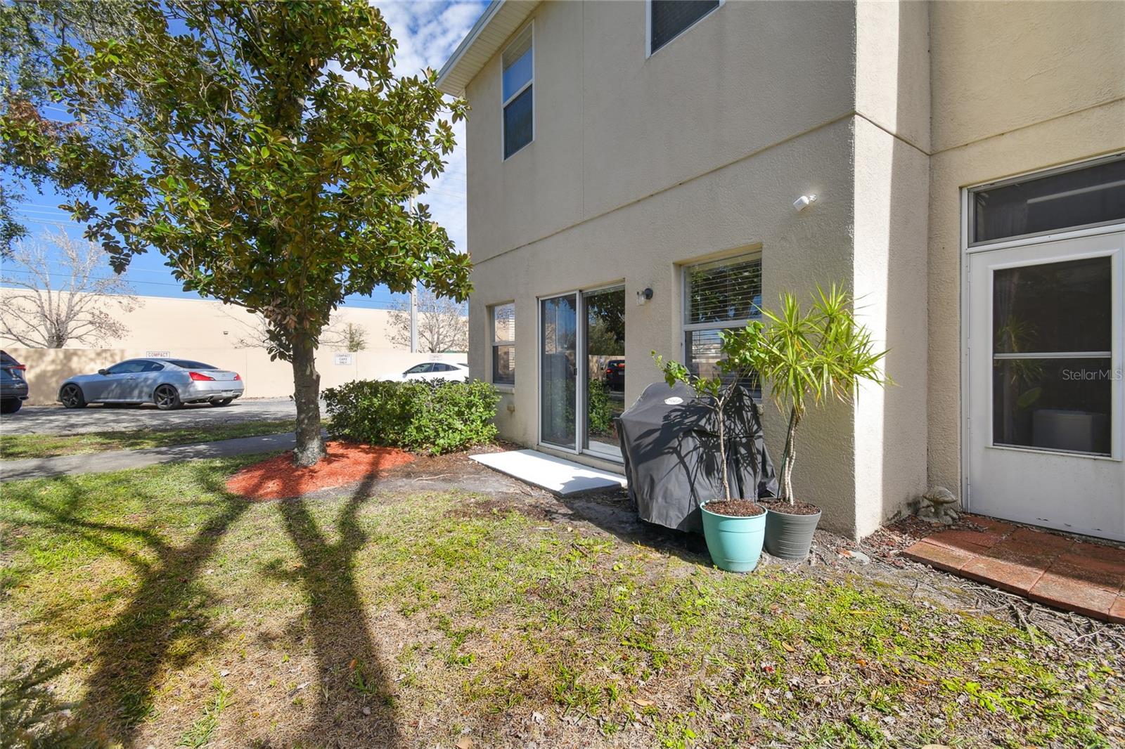 1115 ANDREW AVILES CIR, TAMPA, FL, 33619