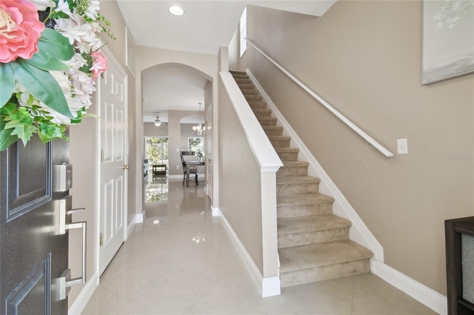 1115 ANDREW AVILES CIR, TAMPA, FL, 33619
