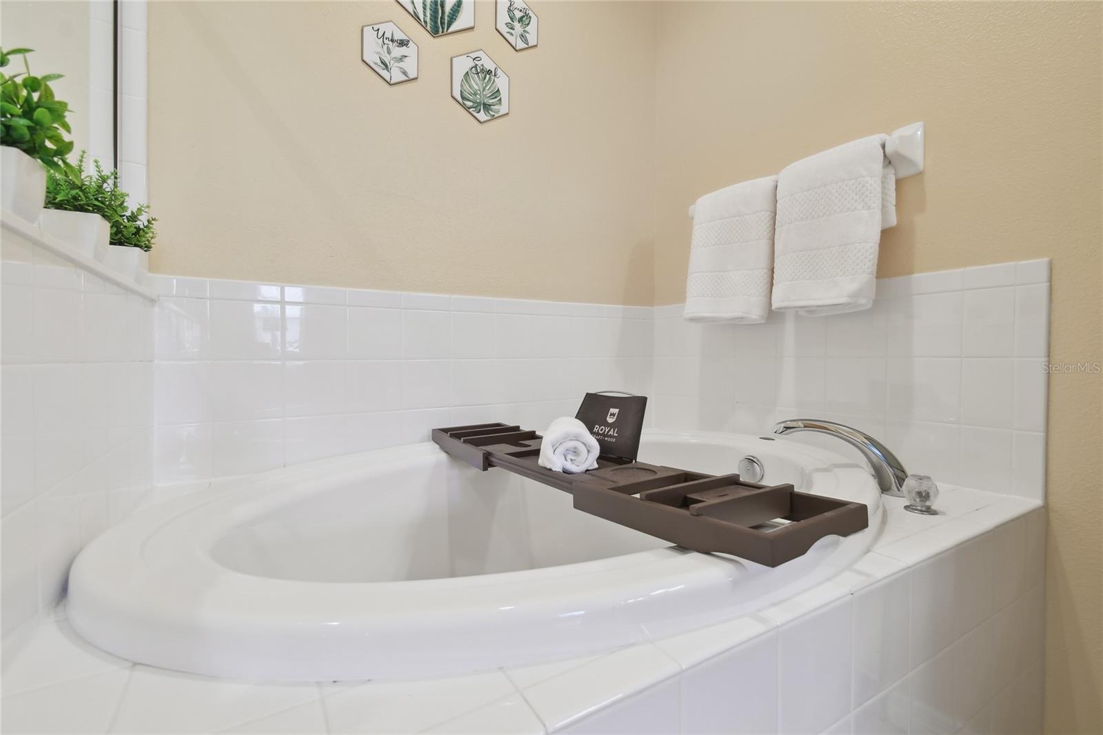 1115 ANDREW AVILES CIR, TAMPA, FL, 33619