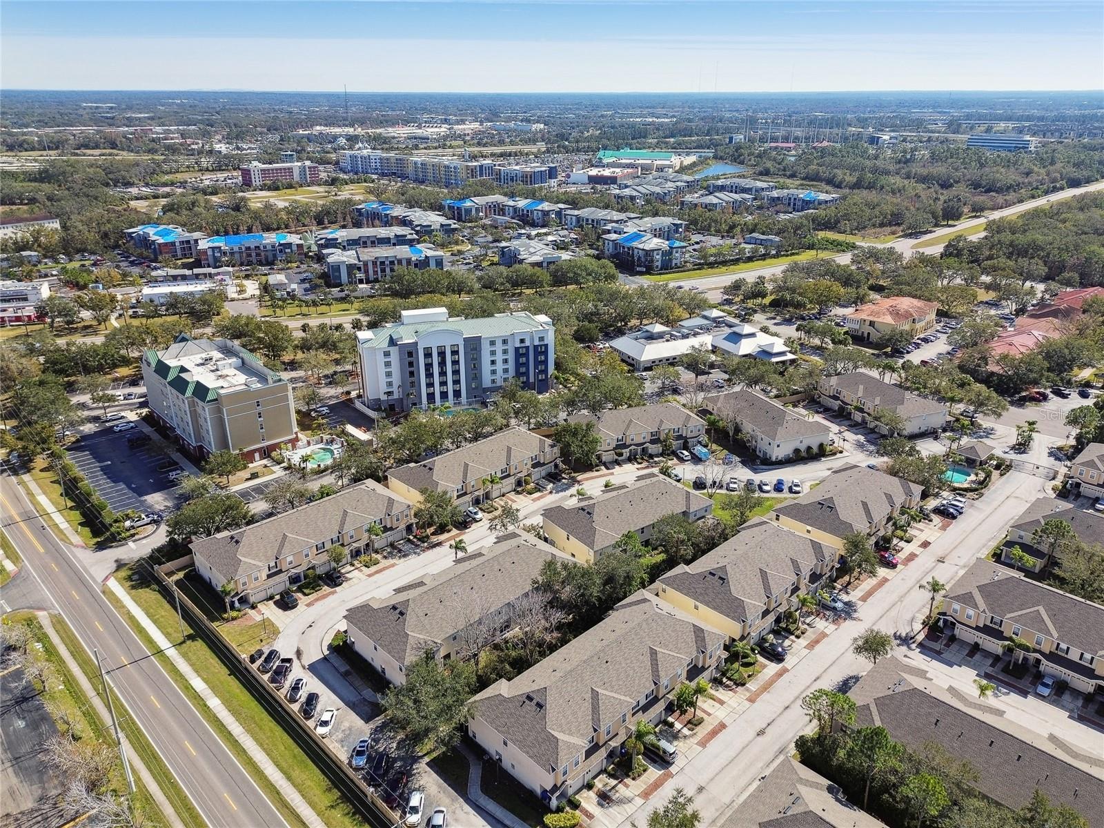 1115 ANDREW AVILES CIR, TAMPA, FL, 33619
