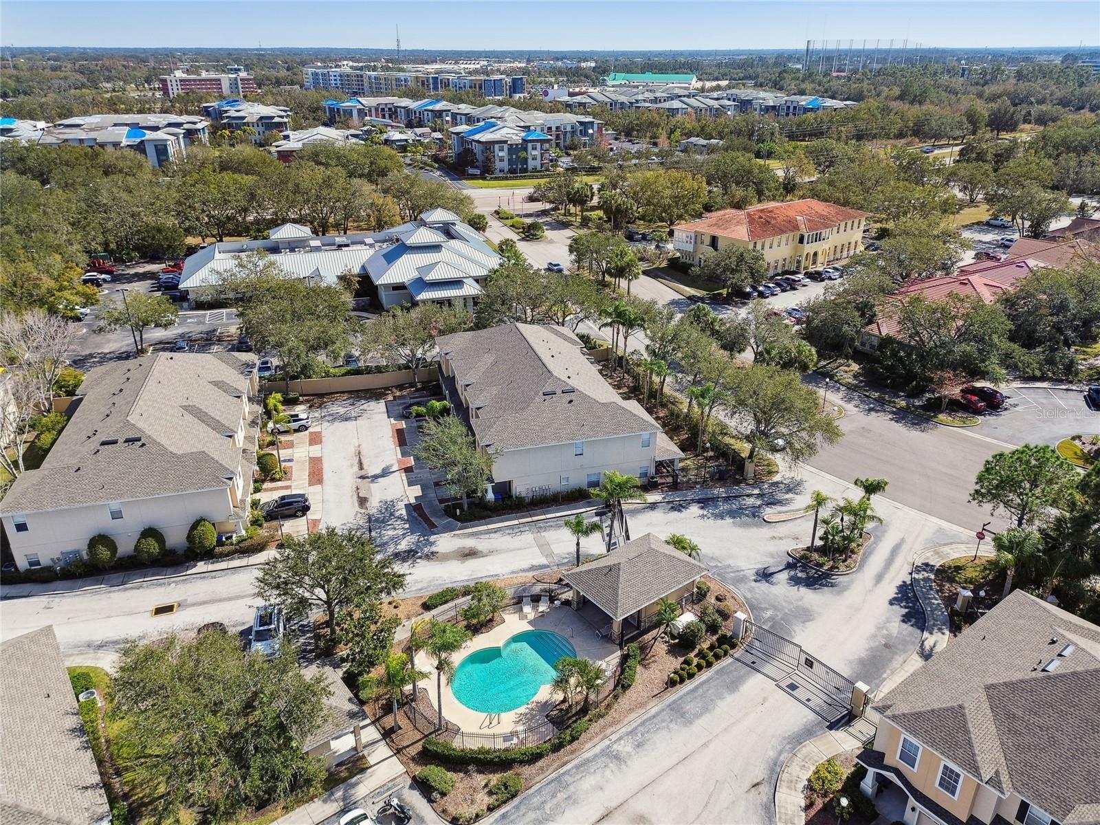 1115 ANDREW AVILES CIR, TAMPA, FL, 33619
