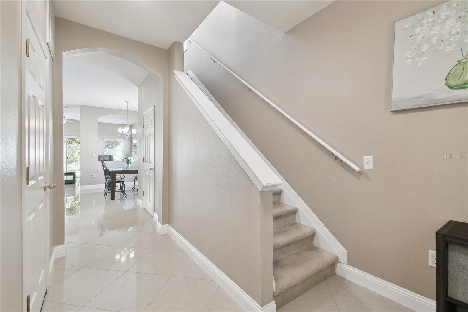 1115 ANDREW AVILES CIR, TAMPA, FL, 33619
