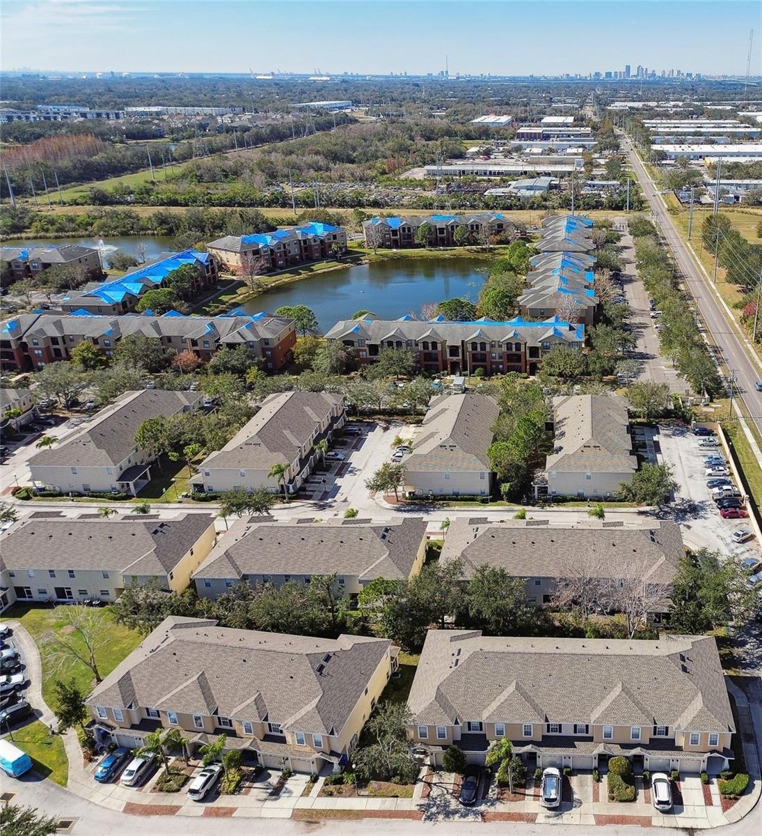 1115 ANDREW AVILES CIR, TAMPA, FL, 33619
