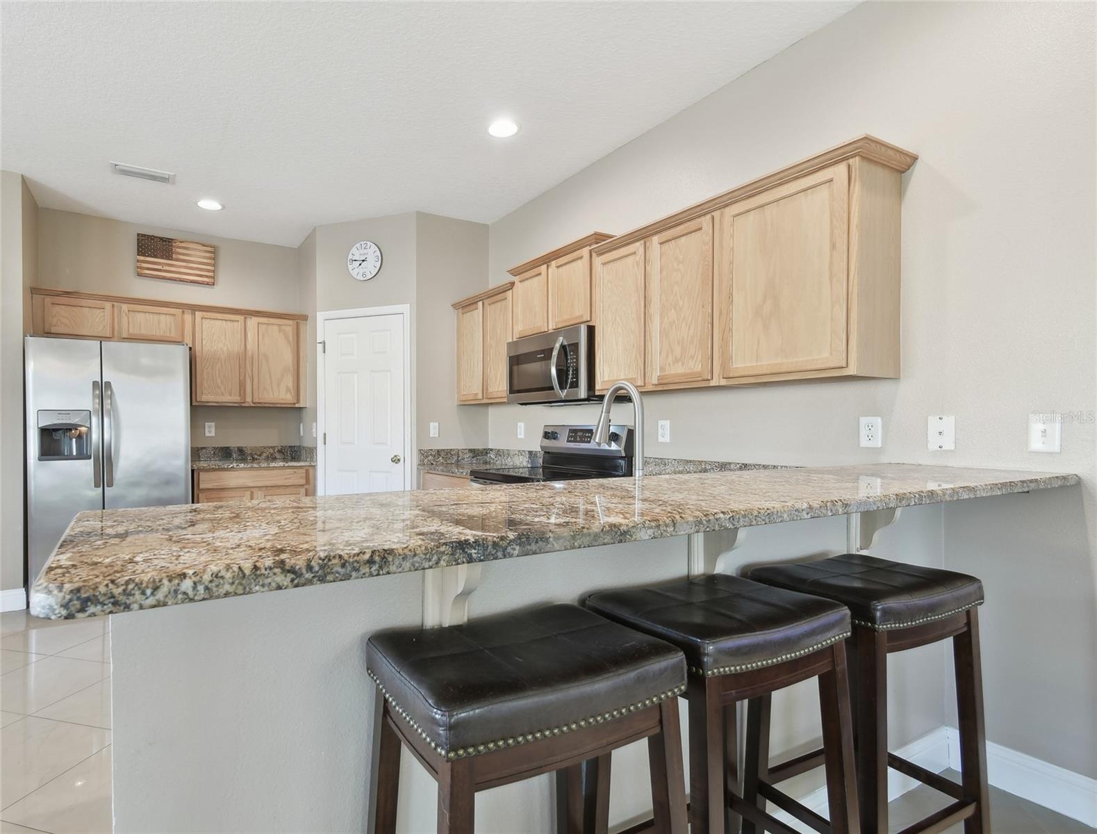 1115 ANDREW AVILES CIR, TAMPA, FL, 33619