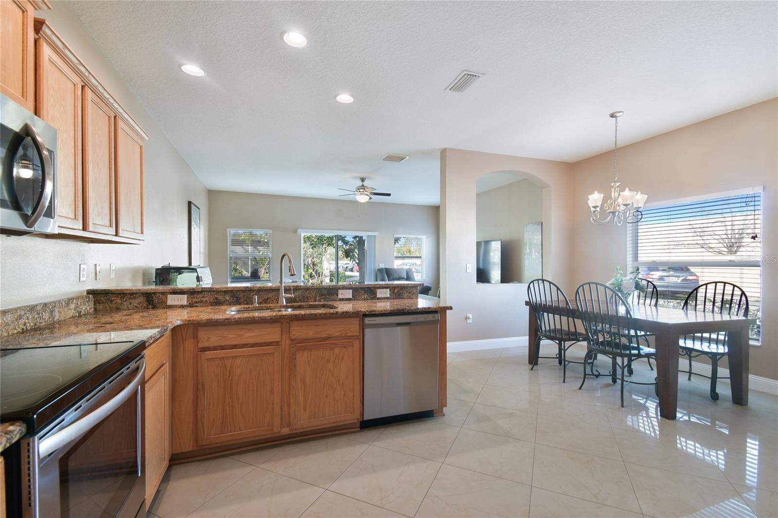 1115 ANDREW AVILES CIR, TAMPA, FL, 33619