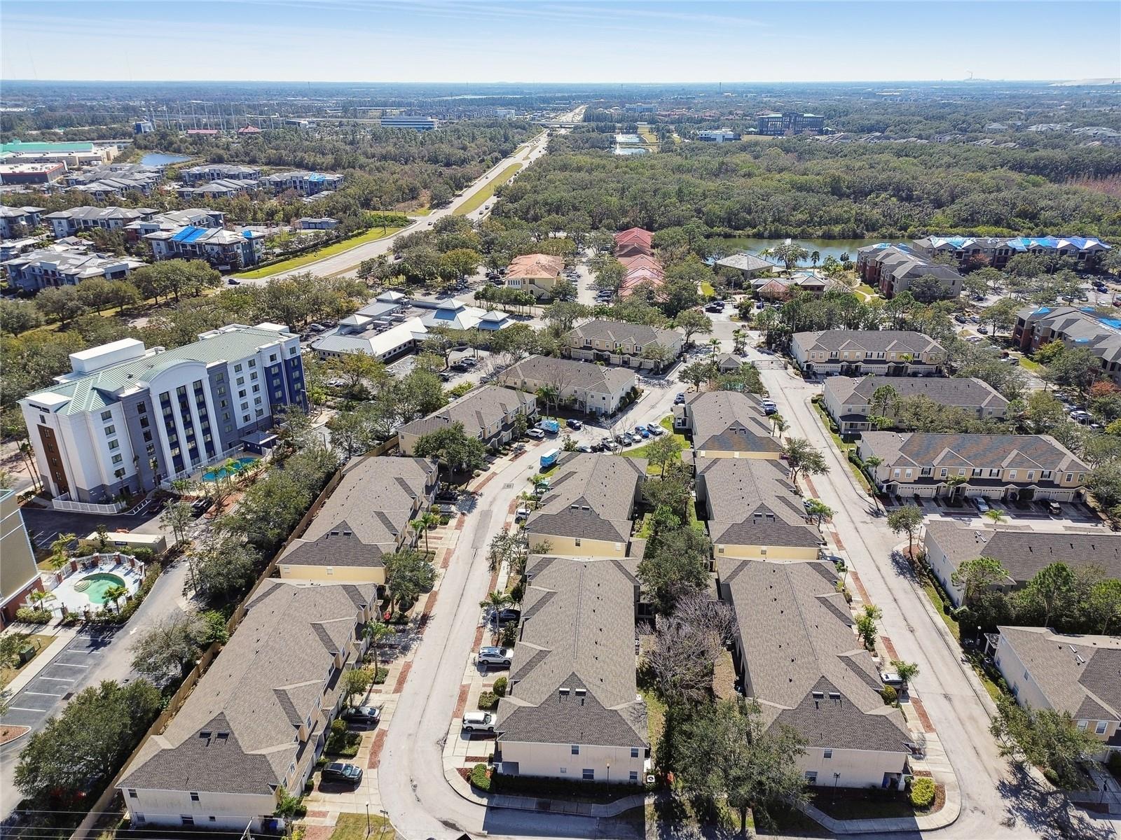 1115 ANDREW AVILES CIR, TAMPA, FL, 33619
