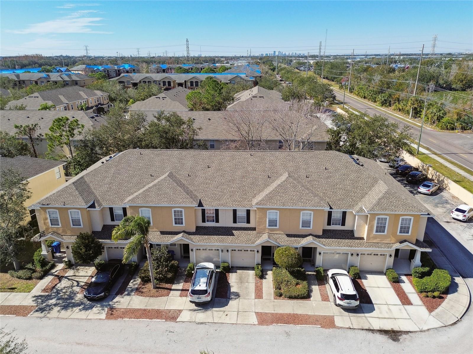 1115 ANDREW AVILES CIR, TAMPA, FL, 33619