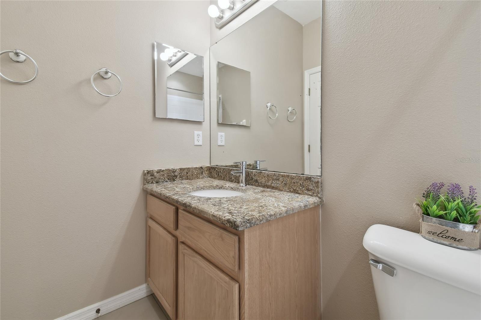 1115 ANDREW AVILES CIR, TAMPA, FL, 33619