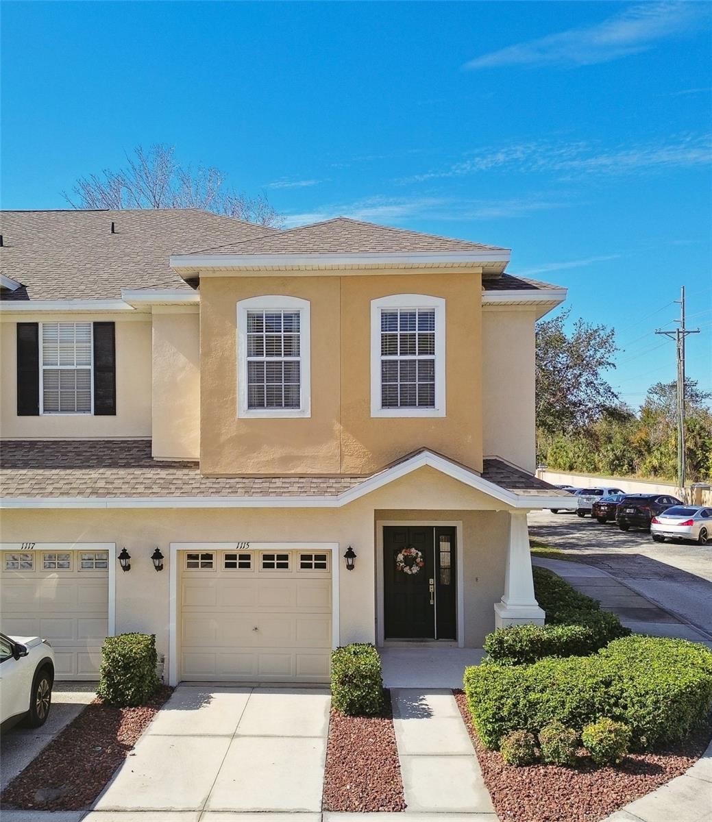 1115 ANDREW AVILES CIR, TAMPA, FL, 33619