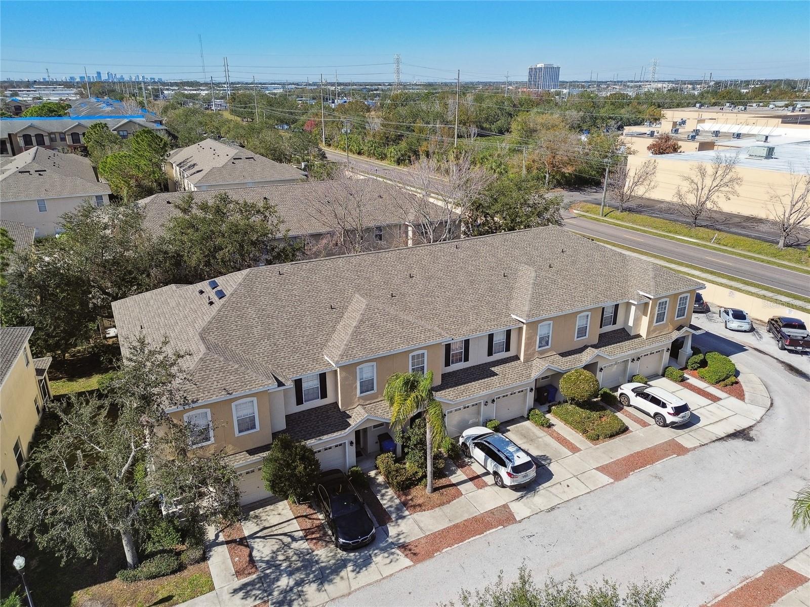 1115 ANDREW AVILES CIR, TAMPA, FL, 33619