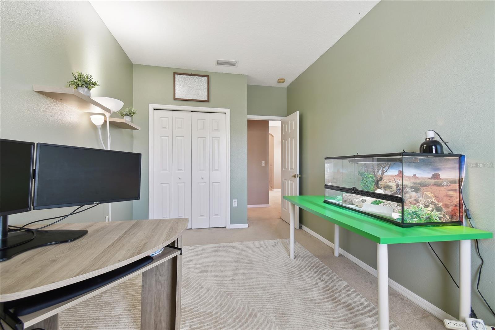 1115 ANDREW AVILES CIR, TAMPA, FL, 33619
