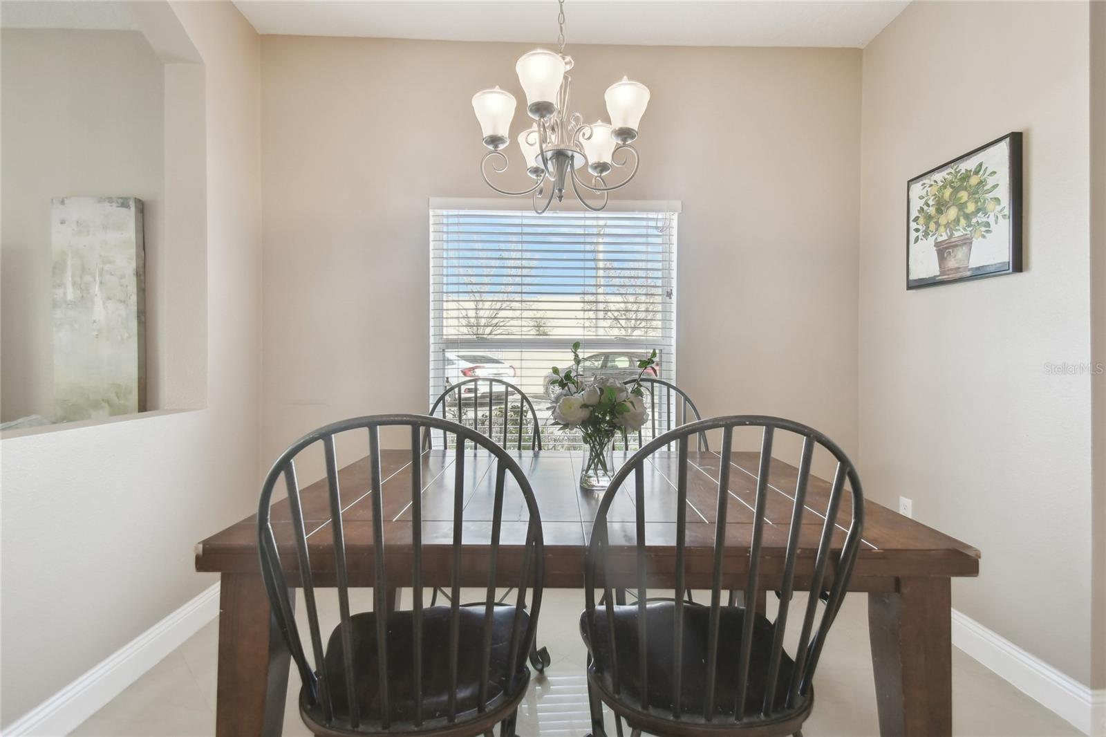 1115 ANDREW AVILES CIR, TAMPA, FL, 33619