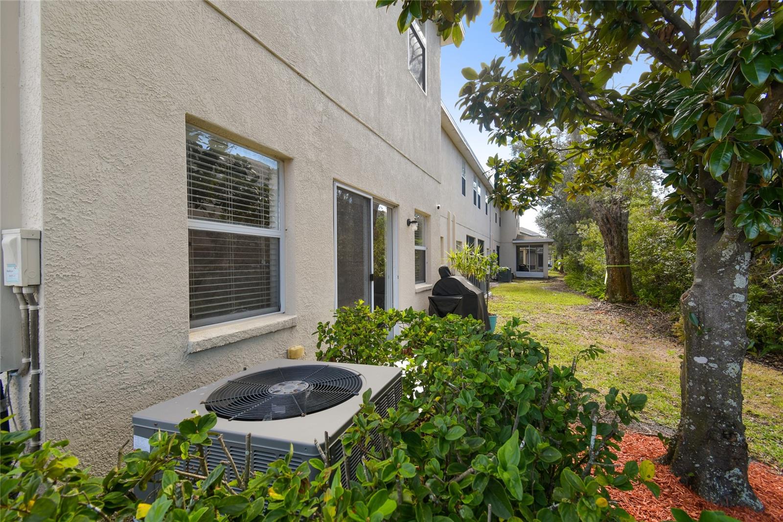 1115 ANDREW AVILES CIR, TAMPA, FL, 33619