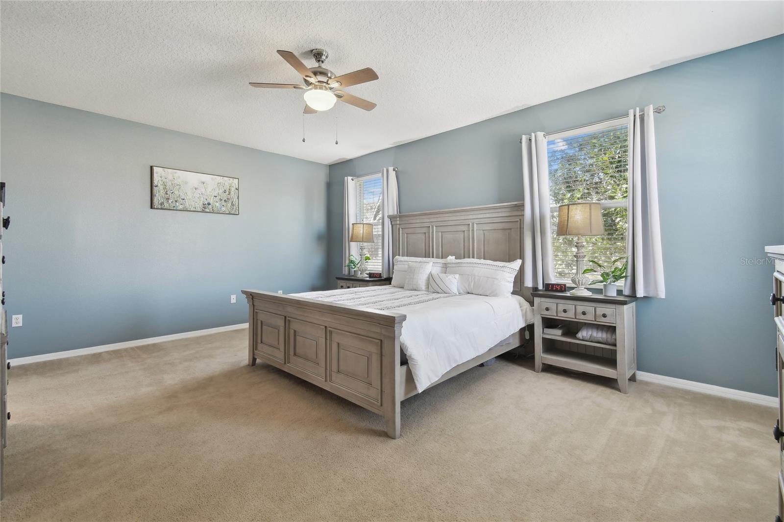 1115 ANDREW AVILES CIR, TAMPA, FL, 33619