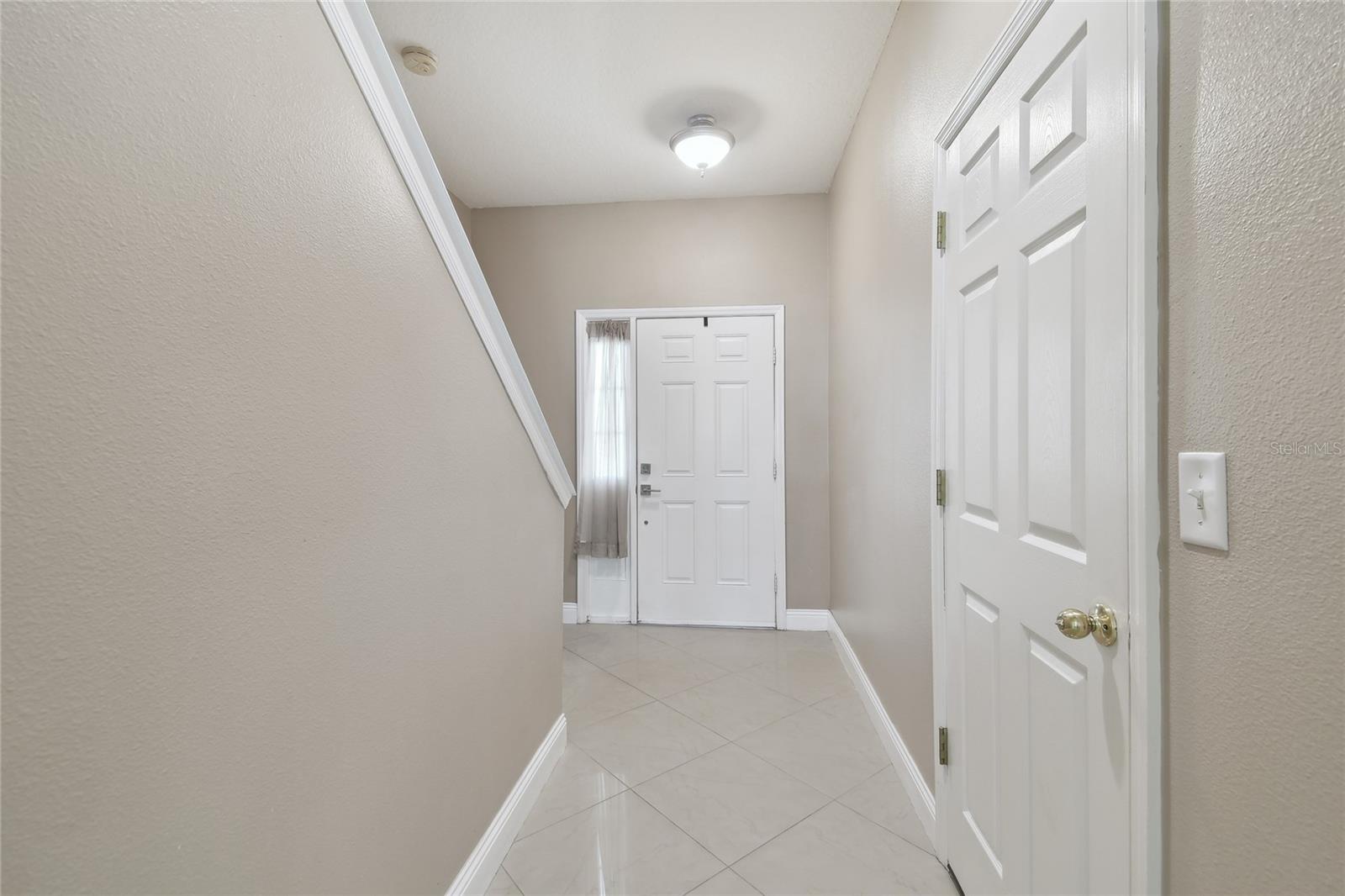 1115 ANDREW AVILES CIR, TAMPA, FL, 33619