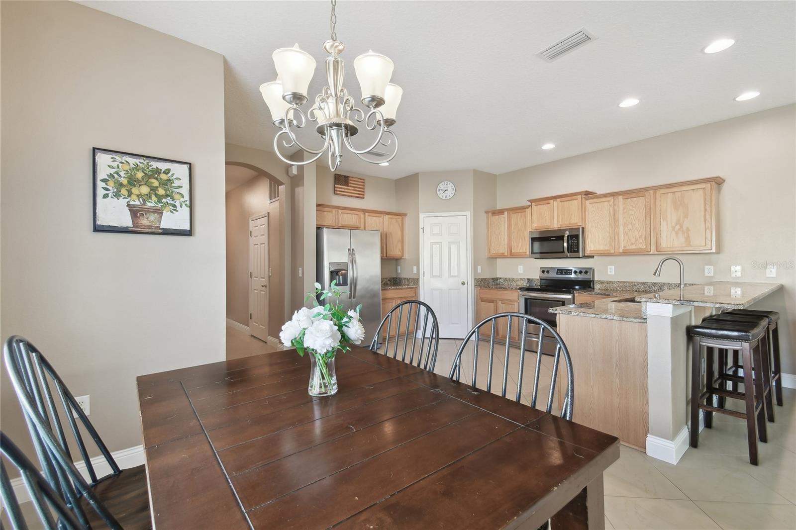 1115 ANDREW AVILES CIR, TAMPA, FL, 33619