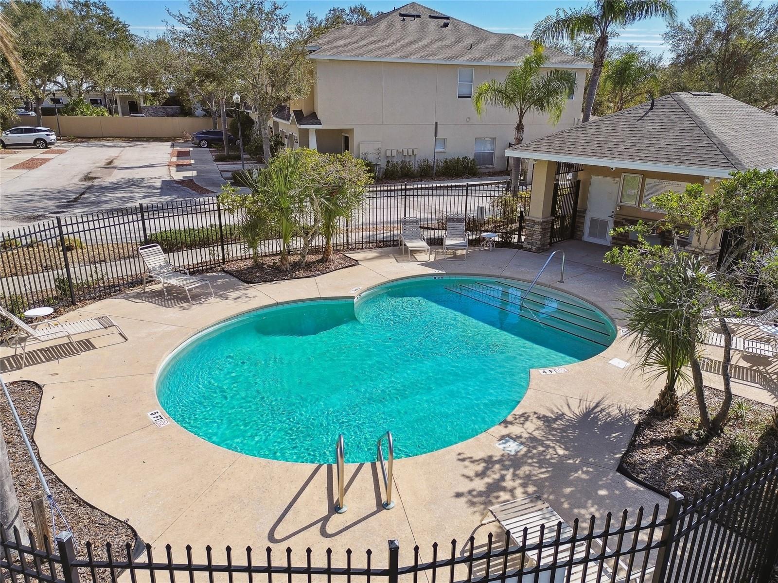 1115 ANDREW AVILES CIR, TAMPA, FL, 33619