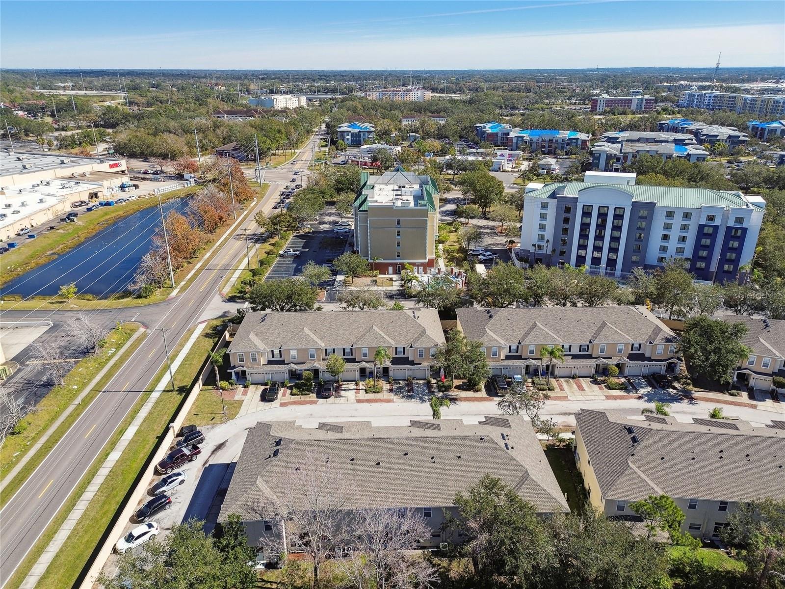 1115 ANDREW AVILES CIR, TAMPA, FL, 33619