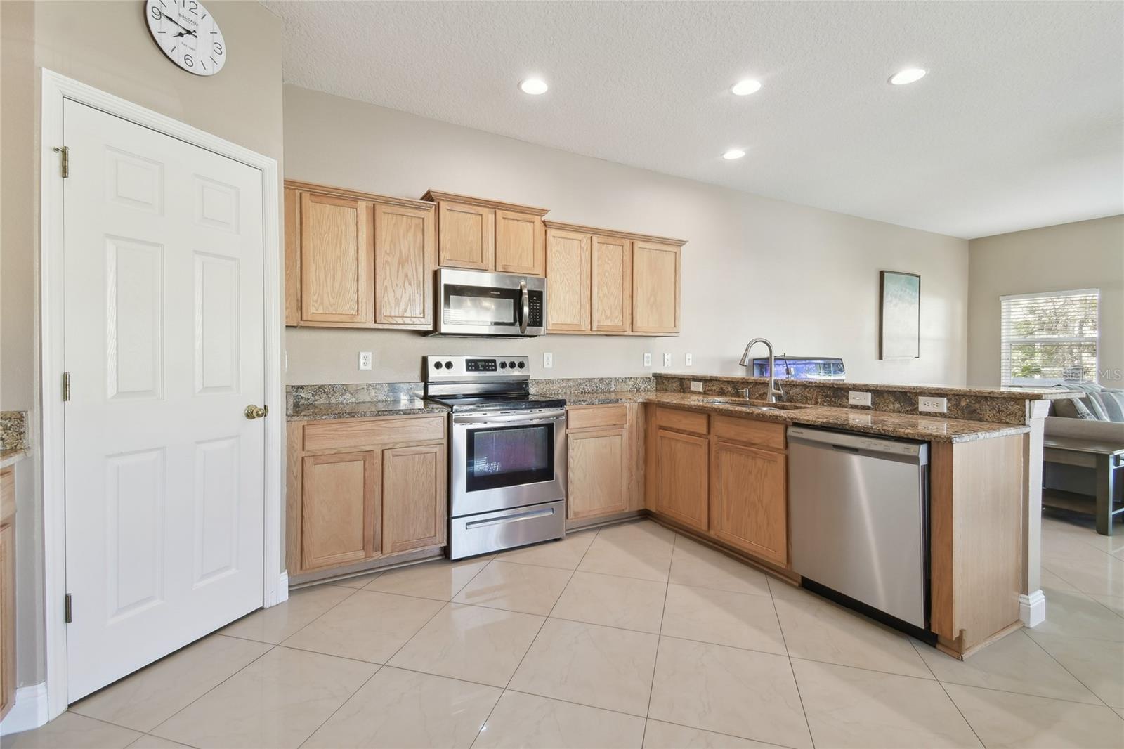 1115 ANDREW AVILES CIR, TAMPA, FL, 33619