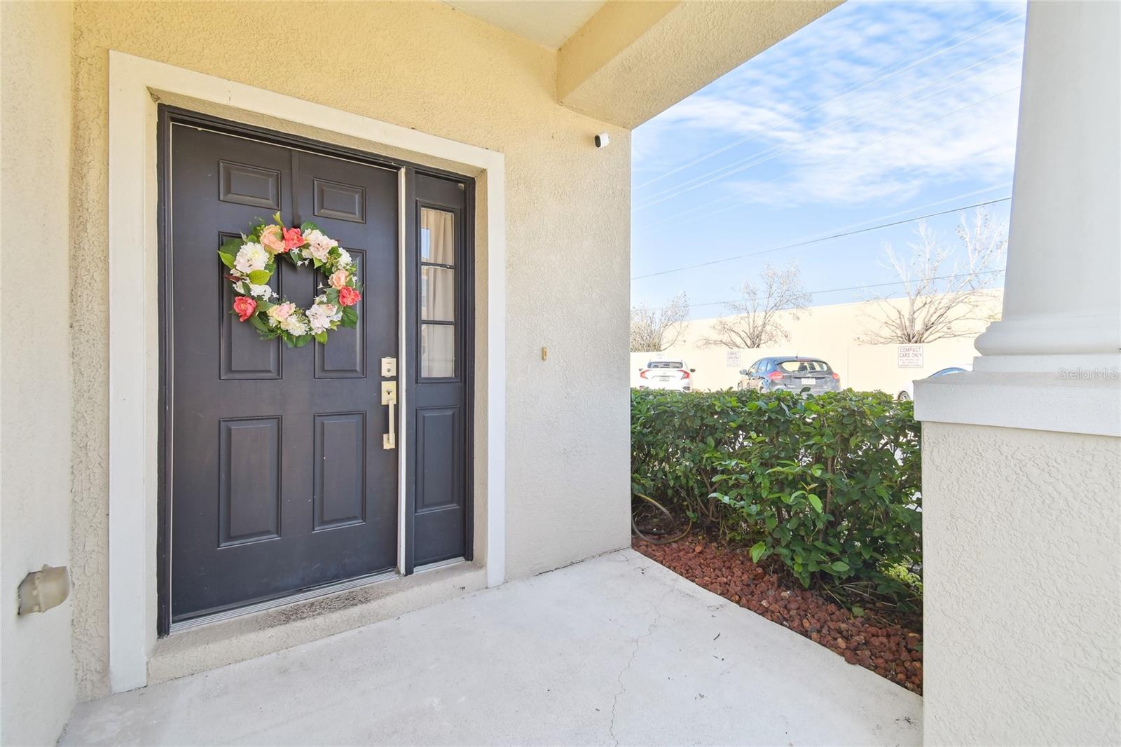 1115 ANDREW AVILES CIR, TAMPA, FL, 33619