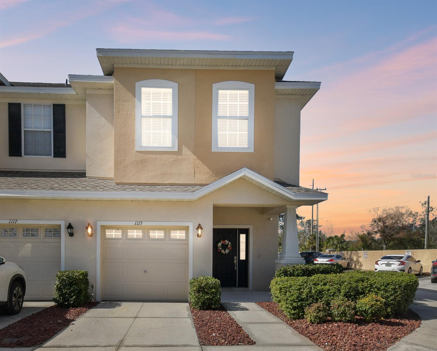 1115 ANDREW AVILES CIR, TAMPA, FL, 33619