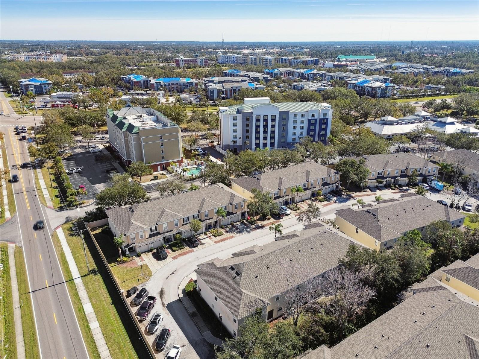 1115 ANDREW AVILES CIR, TAMPA, FL, 33619