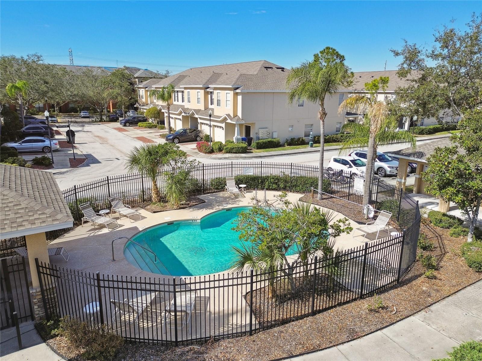 1115 ANDREW AVILES CIR, TAMPA, FL, 33619