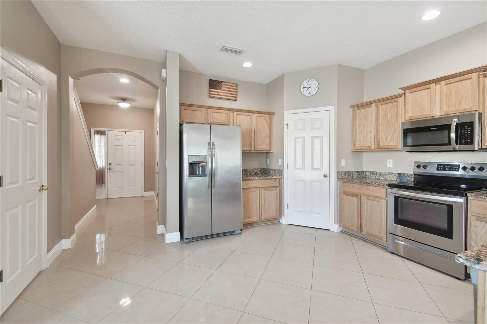 1115 ANDREW AVILES CIR, TAMPA, FL, 33619