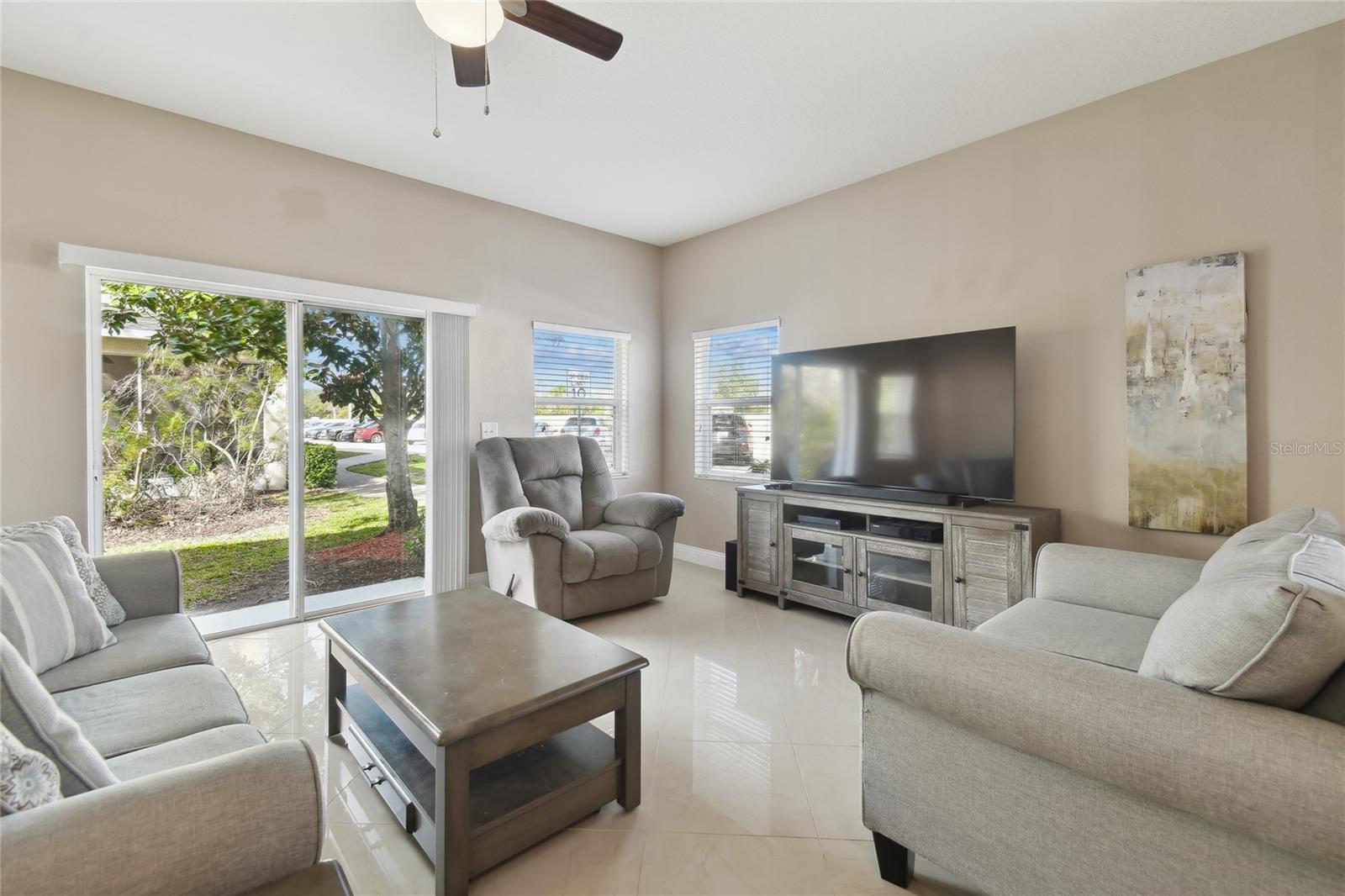 1115 ANDREW AVILES CIR, TAMPA, FL, 33619