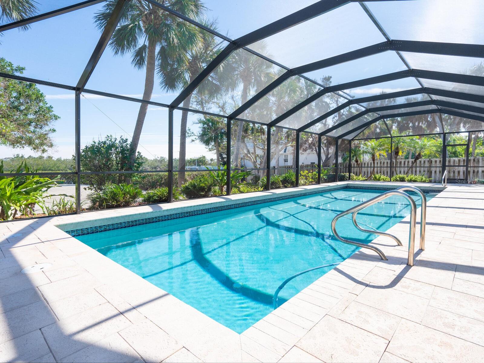 18 N CASEY KEY RD, OSPREY, FL, 34229