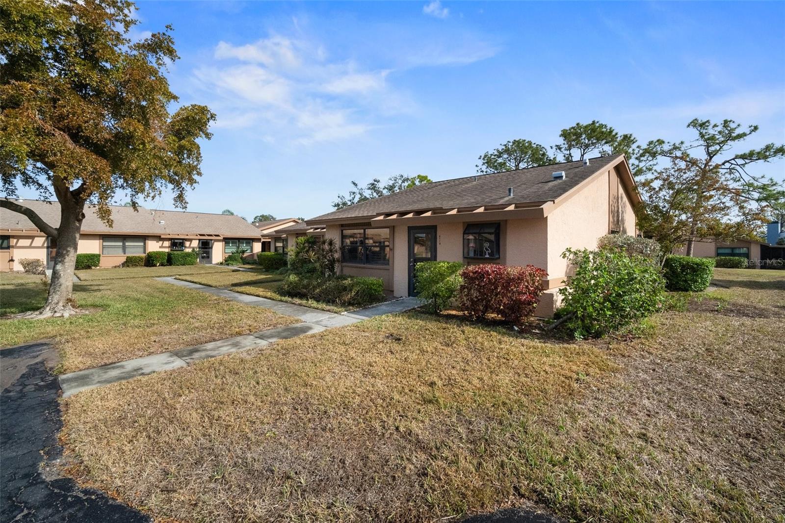 6118 29TH AVE W #6118, BRADENTON, FL, 34209