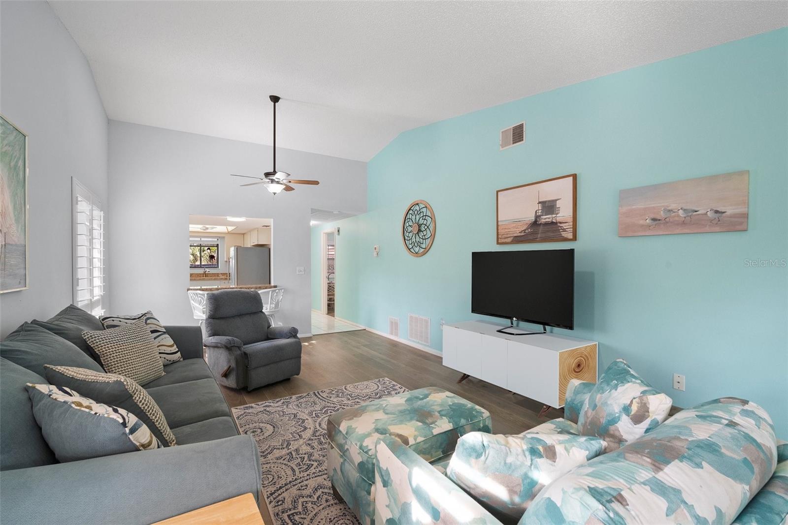 6118 29TH AVE W #6118, BRADENTON, FL, 34209