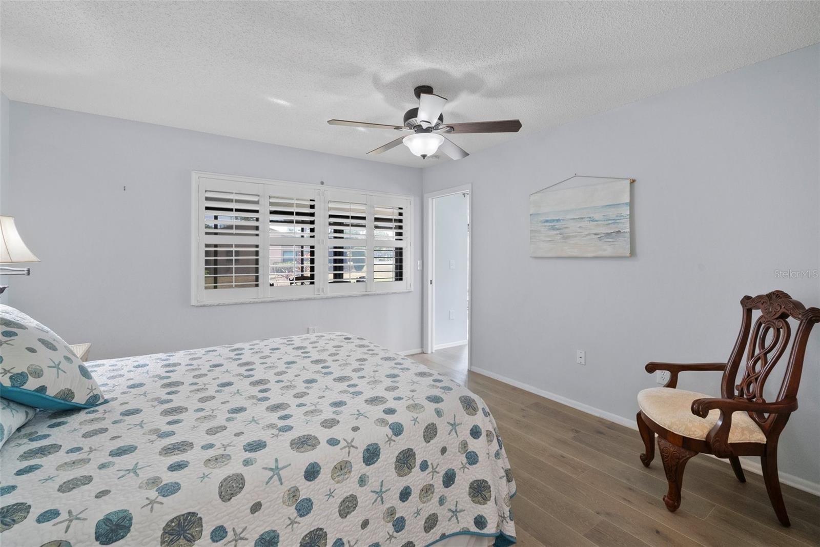 6118 29TH AVE W #6118, BRADENTON, FL, 34209