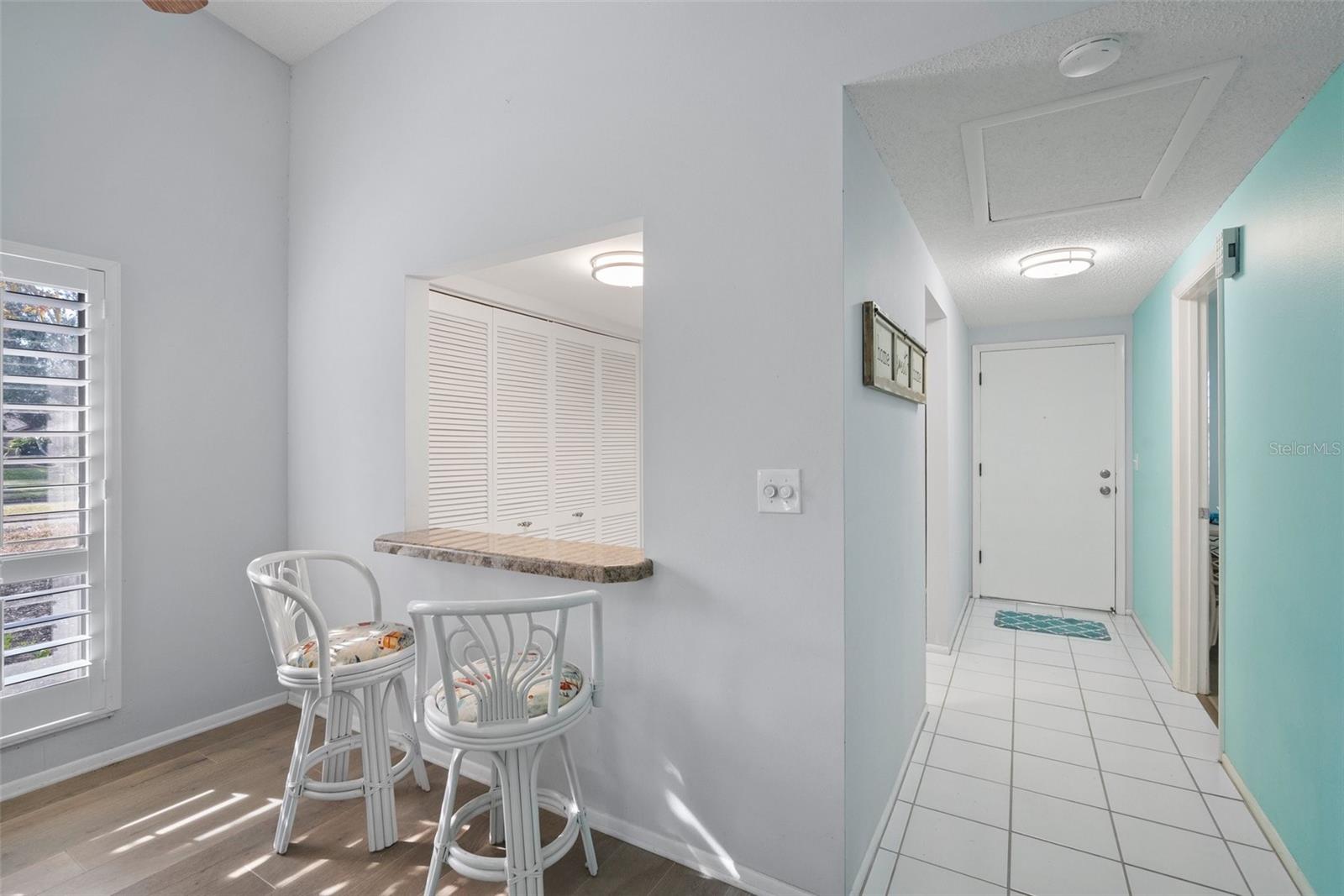 6118 29TH AVE W #6118, BRADENTON, FL, 34209