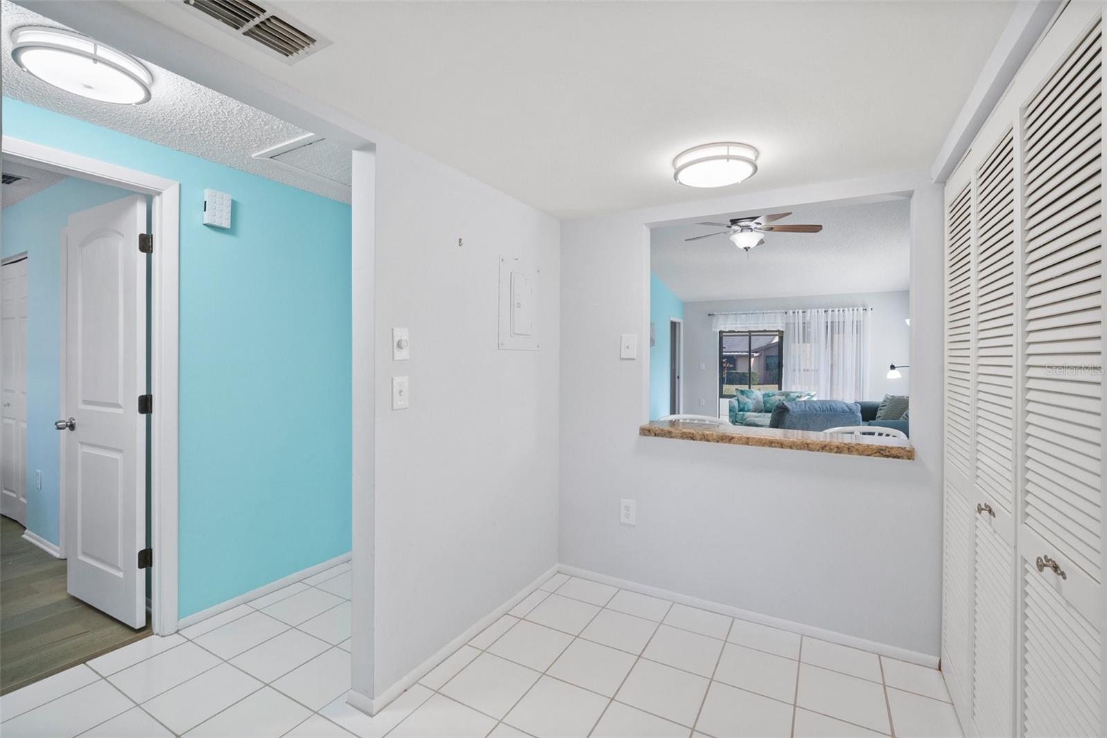 6118 29TH AVE W #6118, BRADENTON, FL, 34209
