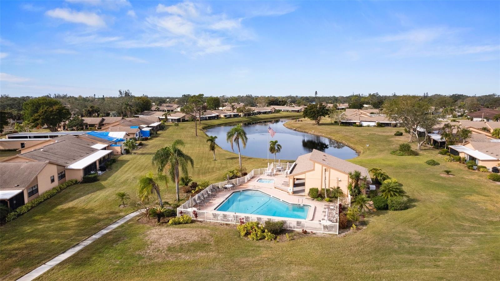 6118 29TH AVE W #6118, BRADENTON, FL, 34209