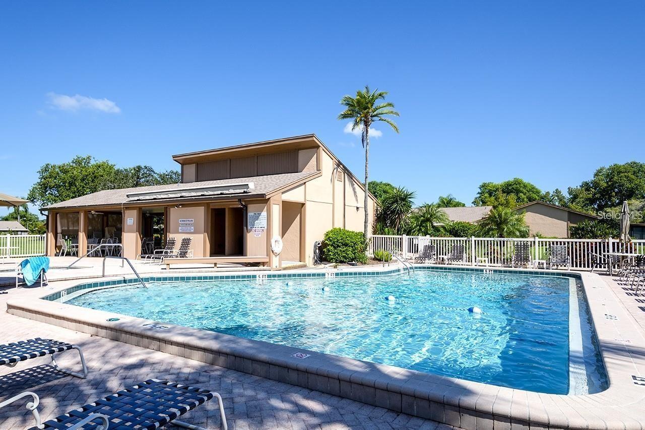 6118 29TH AVE W #6118, BRADENTON, FL, 34209