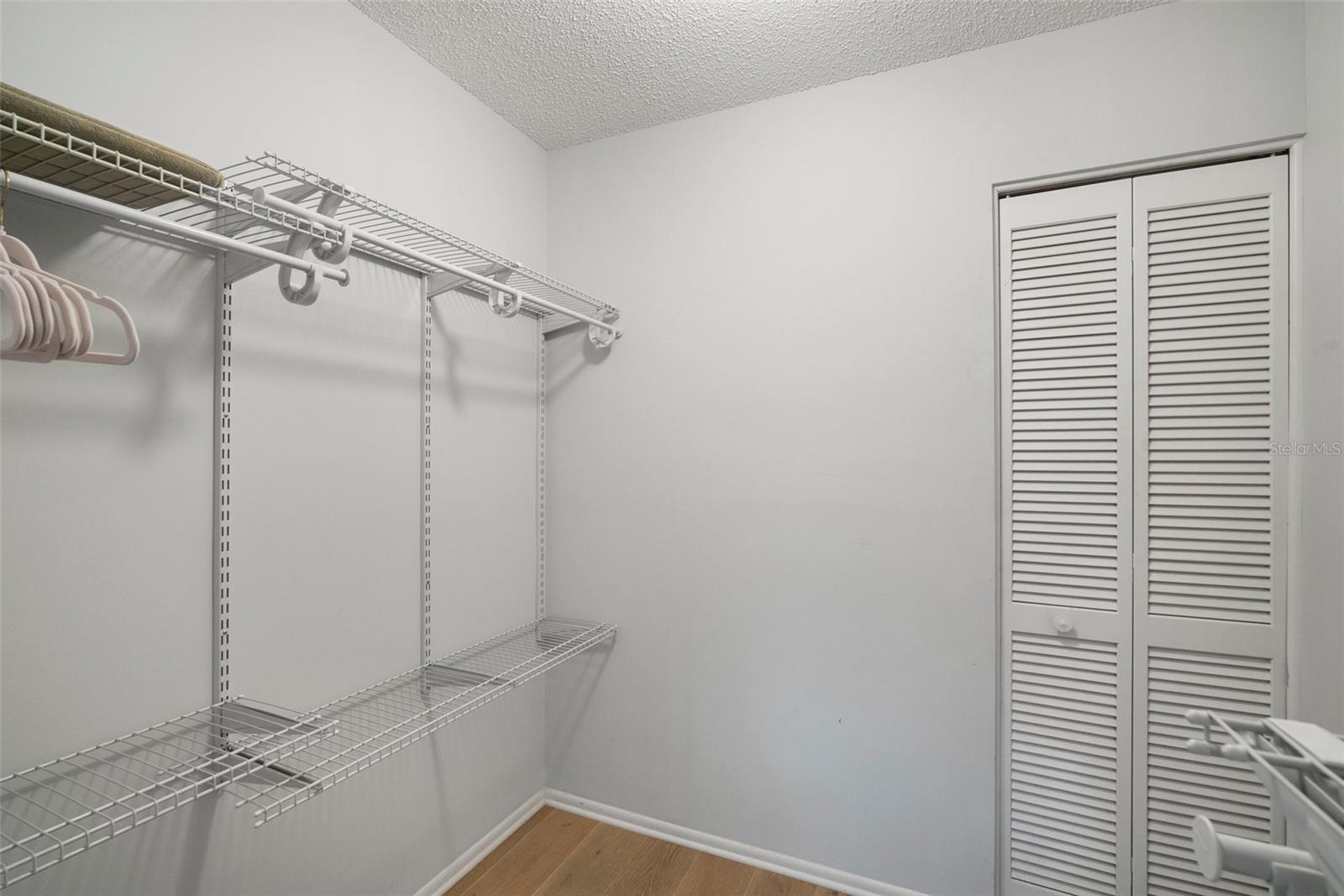 6118 29TH AVE W #6118, BRADENTON, FL, 34209