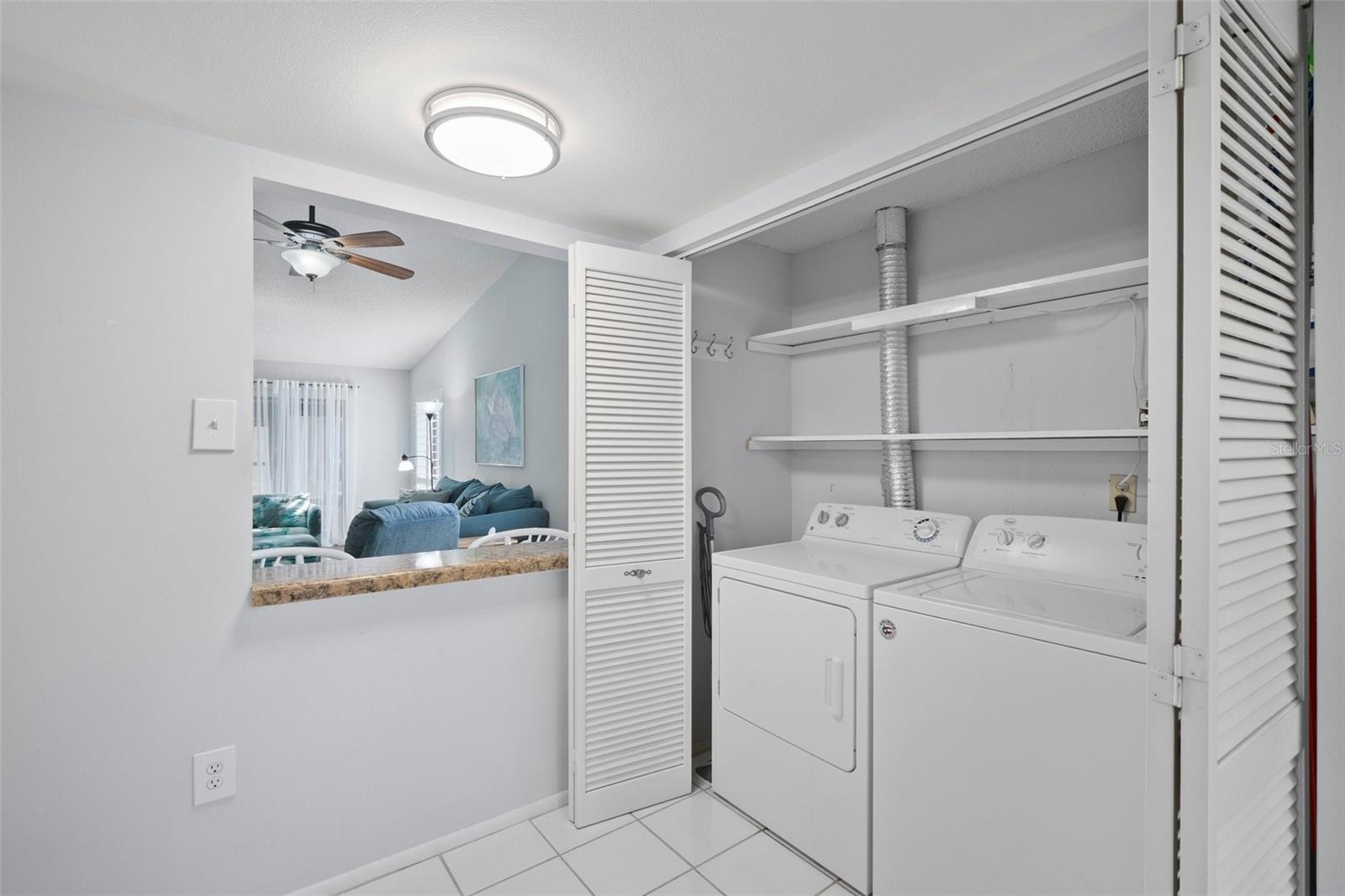 6118 29TH AVE W #6118, BRADENTON, FL, 34209