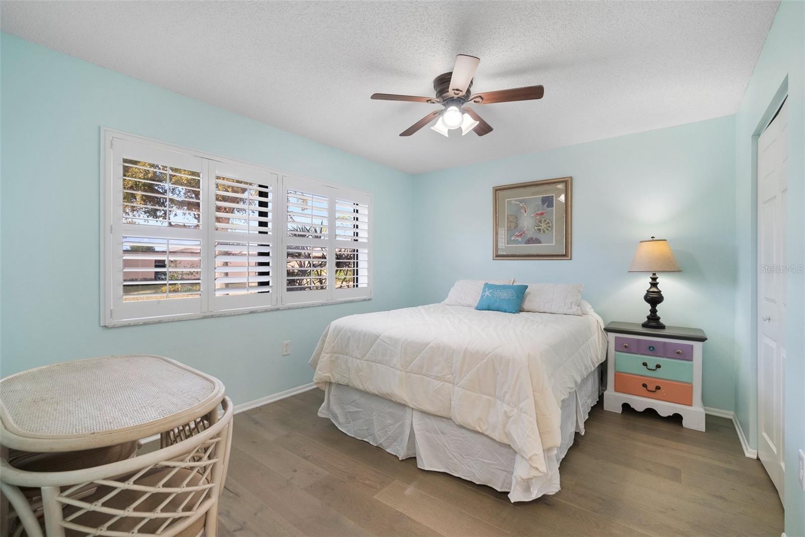 6118 29TH AVE W #6118, BRADENTON, FL, 34209