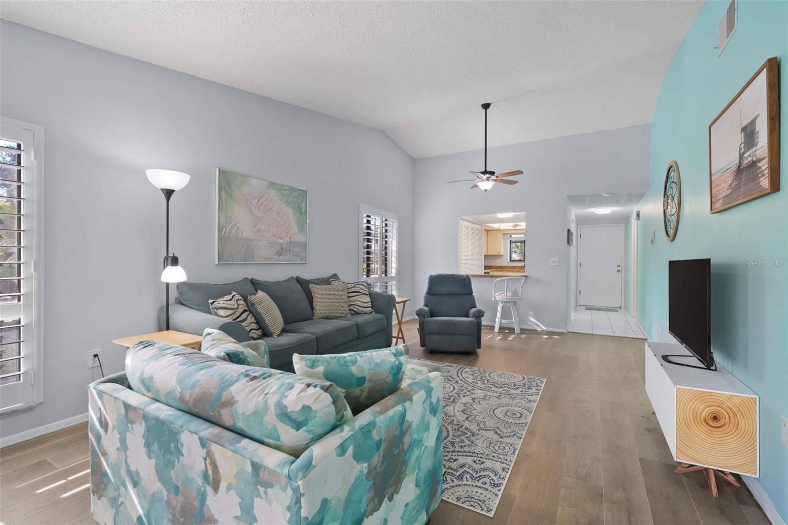 6118 29TH AVE W #6118, BRADENTON, FL, 34209
