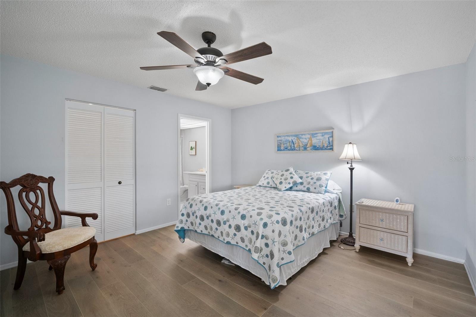 6118 29TH AVE W #6118, BRADENTON, FL, 34209