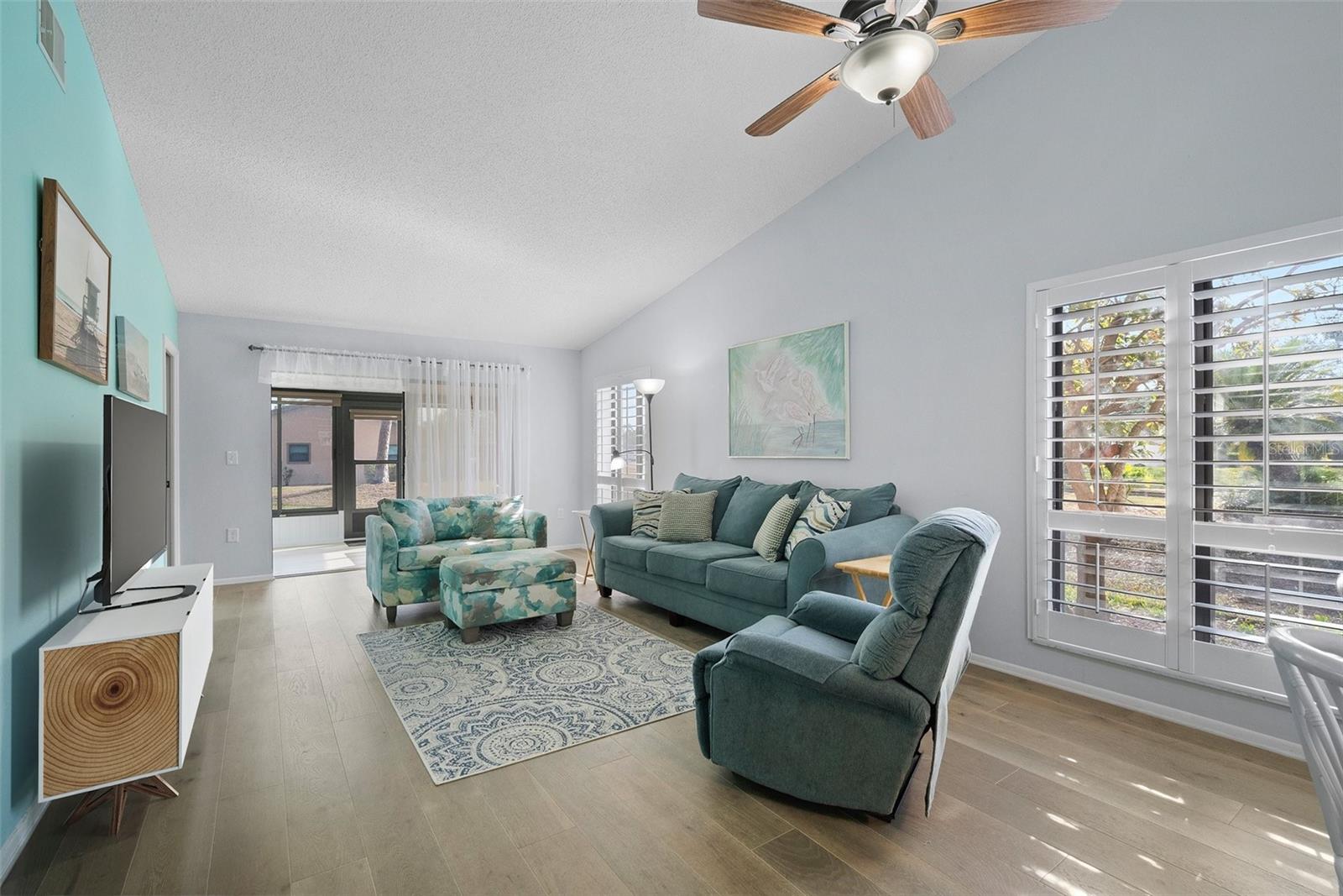 6118 29TH AVE W #6118, BRADENTON, FL, 34209