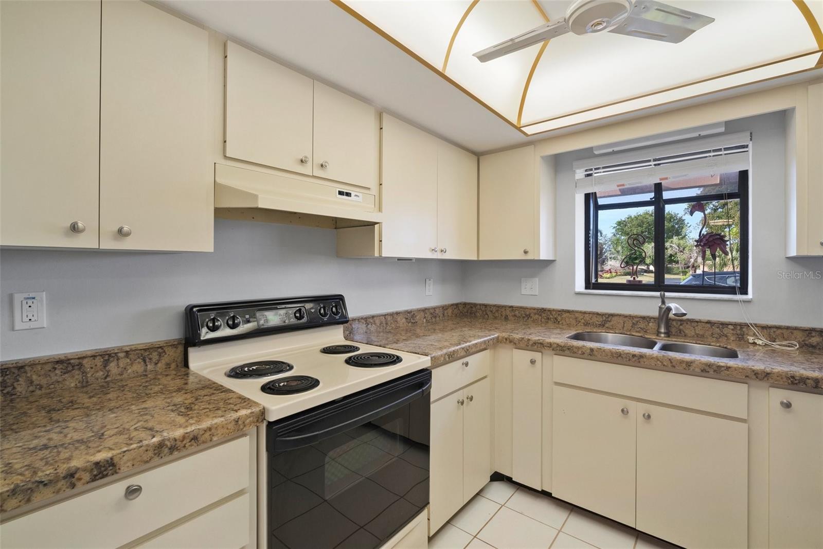 6118 29TH AVE W #6118, BRADENTON, FL, 34209